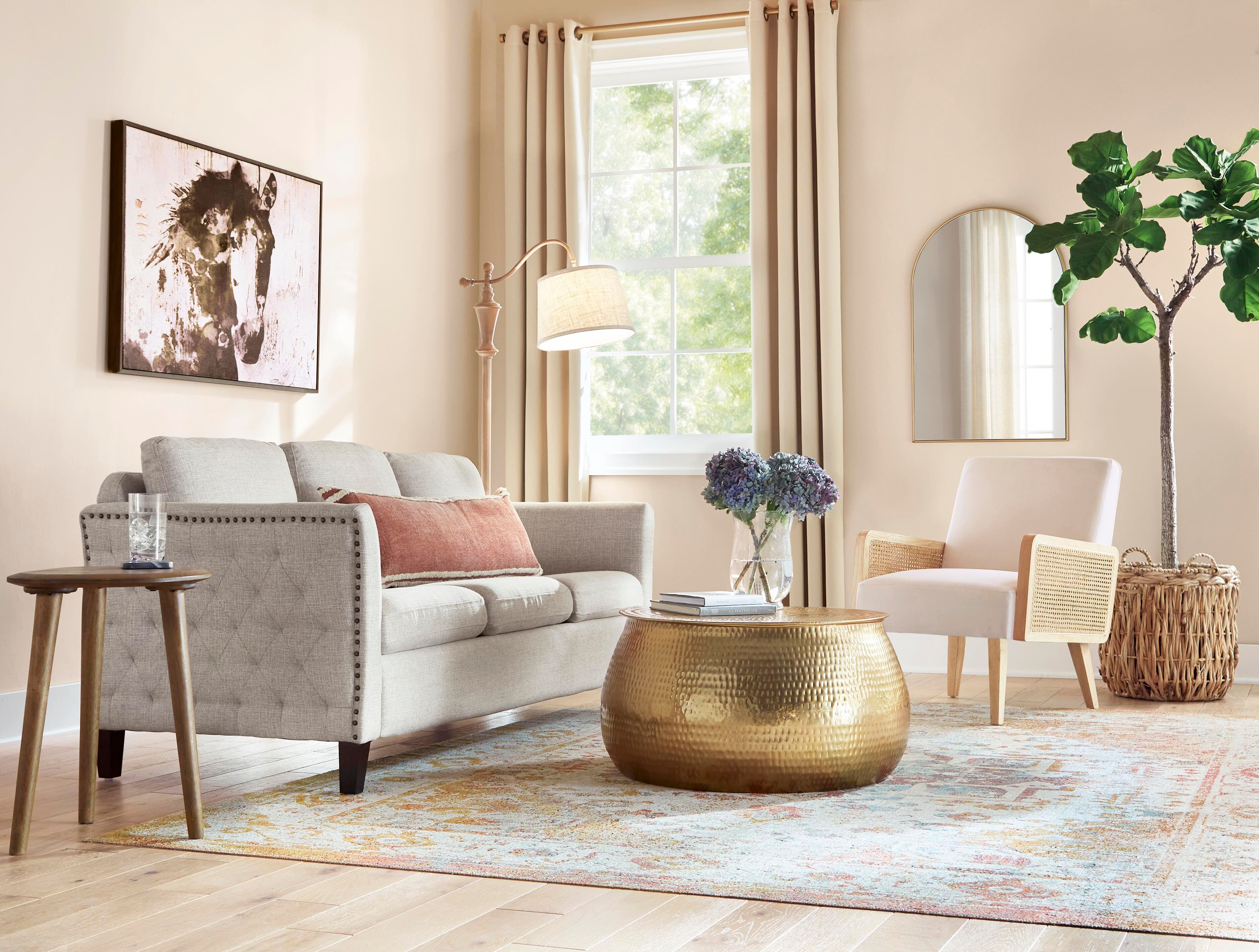 Home Decorators Collection Furniture The Home Depot